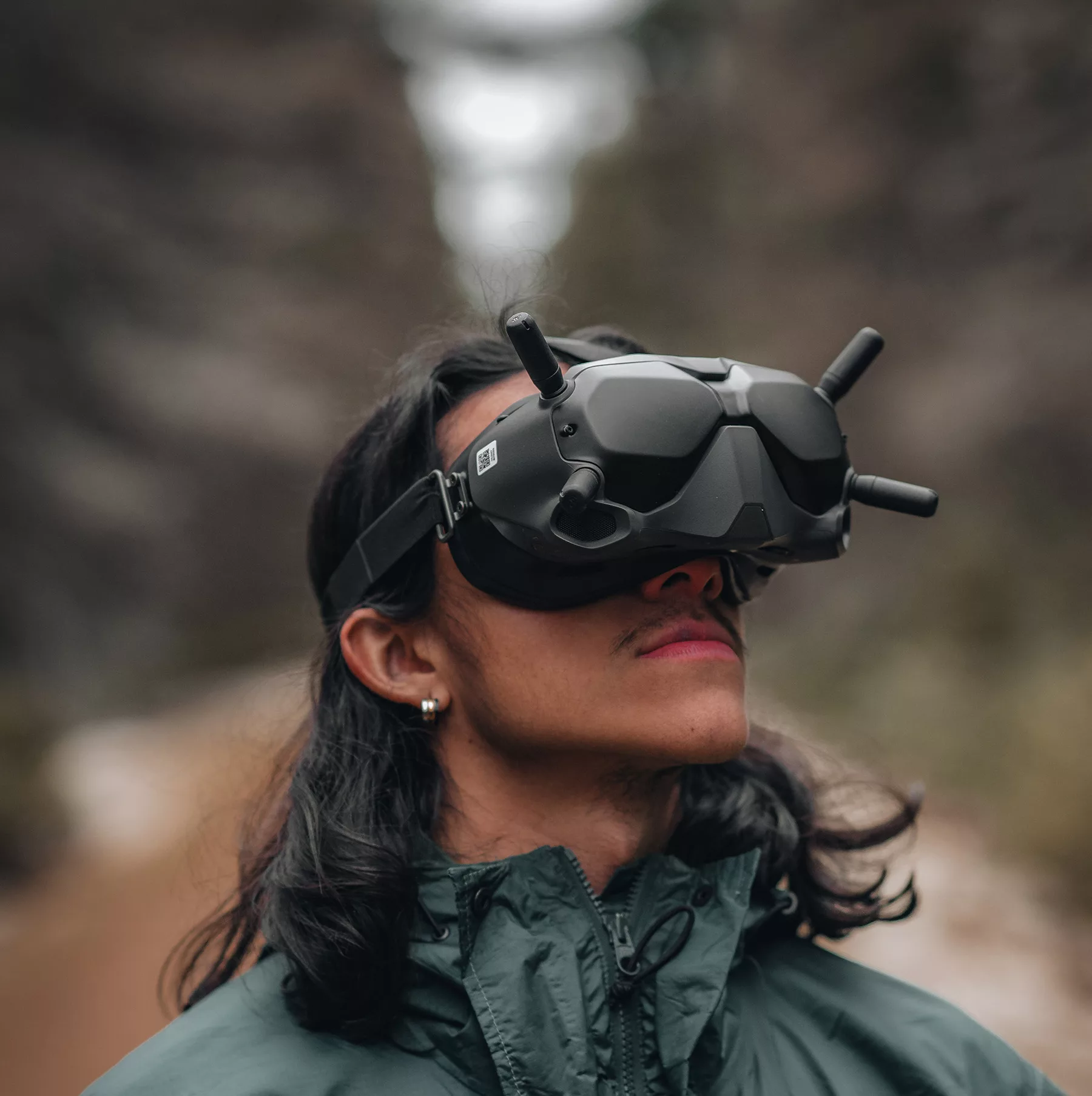 Exploring the Latest Innovations 2 manny moreno BHn3WWJbFZY unsplash2 jpg