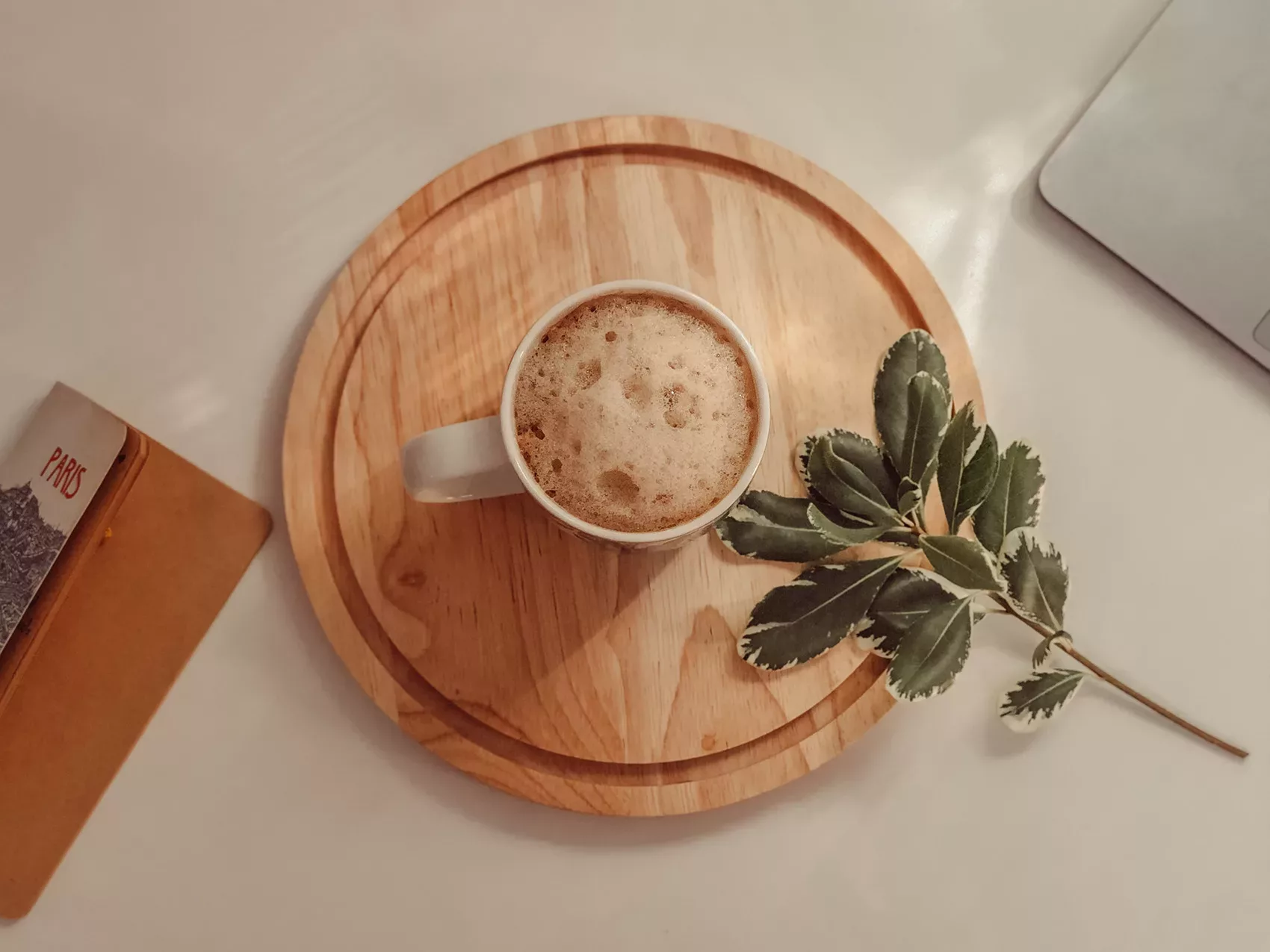 Lessons Learned from Professional Challenges 1 coffee jpg webp